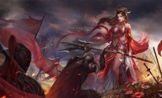 无尽冬日部队战力提升全攻略，兵种搭配方案
